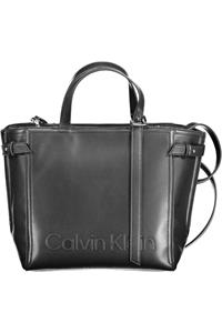 Calvin Klein K60k609849 shopper
