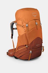 Osprey - Kid's Ace 50 - Trekkingrucksack