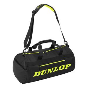 Dunlop SX-Performance Duffle Sporttasche