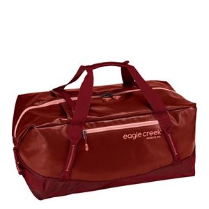 Eagle Creek - Migrate Duffel 90 - Reisetasche