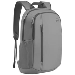 Dell Laptoprugzak  Ecoloop Urban Backpack CP4523G Geschikt voor max. (laptop): 38,1 cm (15) Grijs