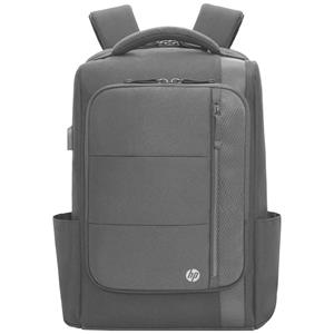 HP Notebook Rucksack Renew Executive 16-inch Laptop Backpack Passend für maximal: 40,6cm (16 ) Sc