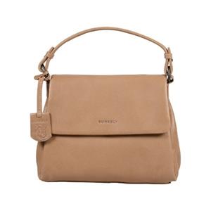Burkely JUST JOLIE CITYBAG-Taupe