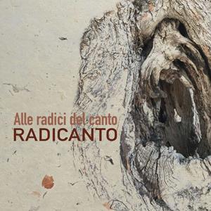 Galileo Music Communication Gm / VISAGE MUSIC Alle Radici Del Canto