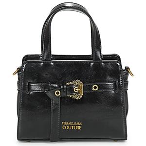 Versace Jeans Couture  Handtasche 73VA4BFQ ZS442