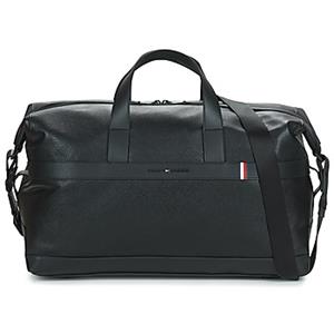 Tommy Hilfiger Reistas  TH CENTRAL DUFFLE