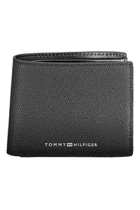 Tommy Hilfiger Am0am10244 portemonnee