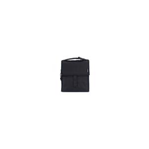 PackIt Lunch Bag Black