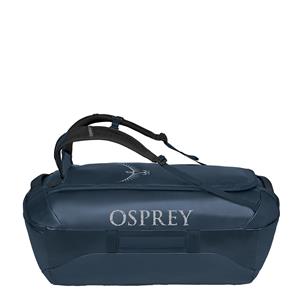 Osprey - Transporter 95 - Reistas, blauw