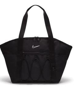 Nike Sporttas ONE Women's TRAINING TOTE