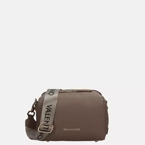VALENTINO BAGS Mini Bag PATTIE, kleine Umhängetasche