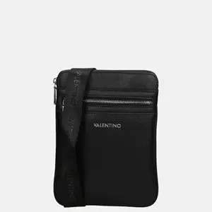 Valentino Marnier Crossbag Nero