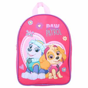 Paw Patrol Skye School Rugtas/rugzak Voor Peuters/kleuters/kinderen 29 Cm - Rugzak - Kind