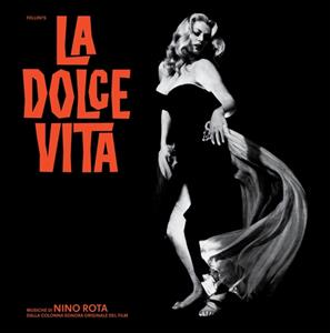 Decca / Universal Music La Dolce Vita