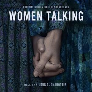 Universal Vertrieb - A Divisio / Mercury Classics Women Talking
