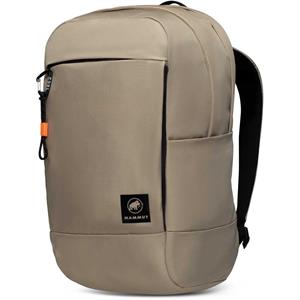 Mammut , Xeron 25 Rucksack 47 Cm Laptopfach in mittelgrün, Rucksäcke für Damen