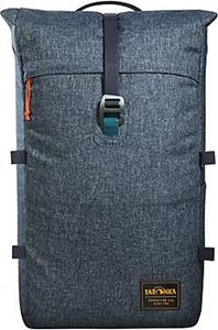 Tatonka , Traveller Pack 25 Rucksack 50 Cm Laptopfach in blau, Rucksäcke für Damen