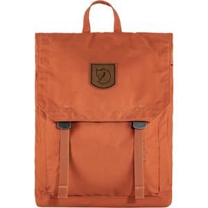 Fjällräven Foldsack No. 1 Rugzak