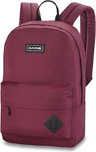 Dakine , 365 Pack Dlx Rucksack 47 Cm Laptopfach in violett, Rucksäcke für Damen