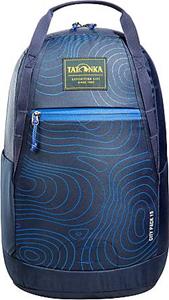Tatonka , City Pack 15 Rucksack 42 Cm in dunkelblau, Rucksäcke für Damen