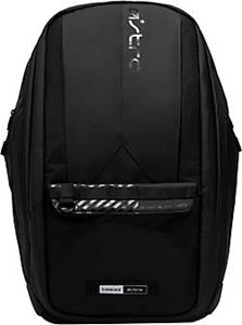Timbuk2 , Rucksack 45 Cm Laptopfach in schwarz, Rucksäcke für Damen
