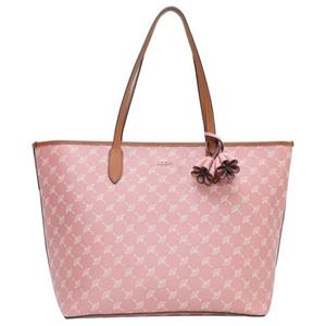 Joop! , Cortina Lara Shopper Tasche 31 Cm in rosa, Shopper für Damen