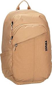 Thule , Laptoprucksack Exeo Backpack in beige, Rucksäcke für Damen