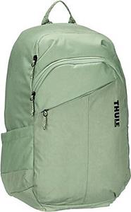 Thule , Laptoprucksack Exeo Backpack in mint, Rucksäcke für Damen