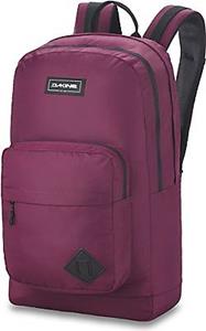 Dakine , 365 Pack 21l Rucksack 46 Cm Laptopfach in violett, Rucksäcke für Damen