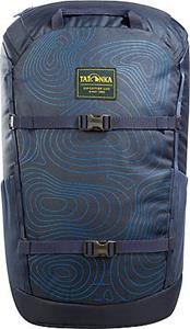 Tatonka , City Pack 30 Rucksack 56 Cm Laptopfach in dunkelblau, Rucksäcke für Damen