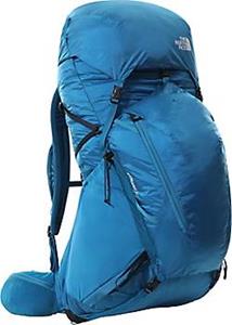 The North Face , Banchee 50 Lxl Rucksack 70 Cm in blau, Rucksäcke für Damen