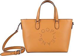 JOOP! JEANS , Giro Ketty Shopper Tasche 32 Cm in orange, Shopper für Damen