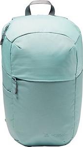 Vaude Yed 14 - Rucksack 42 cm frozen leaf