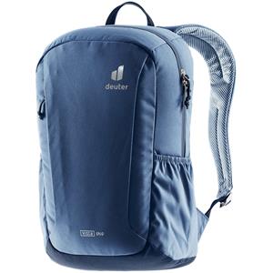 Deuter , Vista Skip Rucksack 42 Cm in dunkelblau, Rucksäcke für Damen