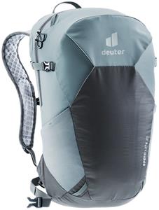 Deuter Rugzak Speed Lite 21L Shale-Graphite