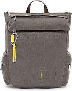 SURI FREY Sports Marry City Backpack Taupe