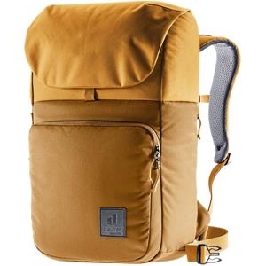 Deuter - UP Sydney 22 - Dagrugzak, bruin