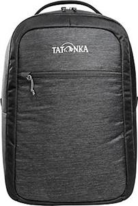 Tatonka , Cooler Kühlrucksack 45 Cm in schwarz, Rucksäcke für Damen