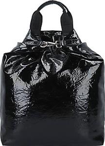 Jost , Skara X-Change S Rucksack 40 Cm in schwarz, Rucksäcke für Damen