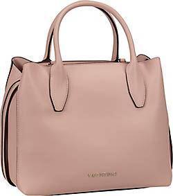 Valentino , Shopper Arepa Shopping Q01 in rosa, Shopper für Damen