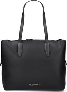 Valentino , Shopper Arepa Shopping Q07 in schwarz, Shopper für Damen