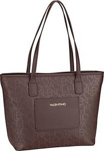 Valentino , Shopper Burritos Shopping 202 in bordeaux, Shopper für Damen