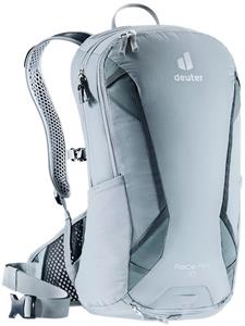 Deuter , Race Air 10l Rucksack 45 Cm in blau, Rucksäcke für Damen