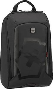 Victorinox , Laptoprucksack Touring 2.0 City Daypack in schwarz, Rucksäcke für Damen
