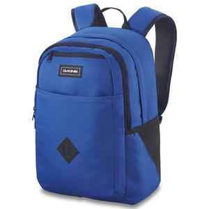 Dakine , Essentials Pack 25l Rucksack 46 Cm Laptopfach in hellblau, Rucksäcke für Damen
