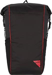 HUGO , Tronic Rucksack 43 Cm in schwarz, Rucksäcke für Damen