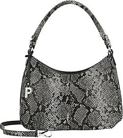 Picard , Schultertasche Magic in schwarz, Schultertaschen für Damen