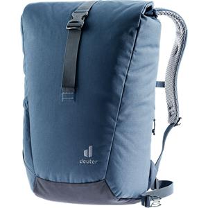 Deuter - Stepout 22 - Dagrugzak, blauw