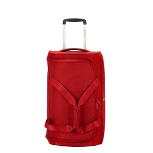 Roncato Mittelgrosse Reisetasche Duffle 58 Cm (60l) Red