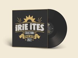 ROUGH TRADE / IRIE ITES RECORDS Irie Ites: Cream Of The Crop 2022